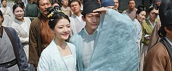 安寧録ep20